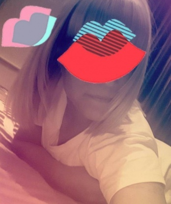 Проститутка Яша